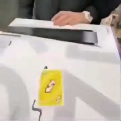 👋 \ 🧐 || \_ _/¯ ¯\_