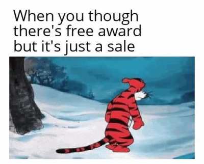 Took me some time to make