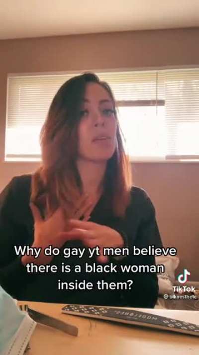 Erm