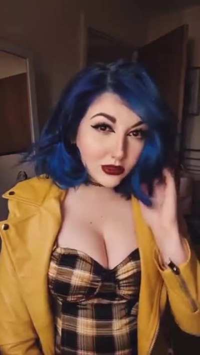lookoftheday