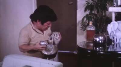 #3MexicanosCalientes #1986 