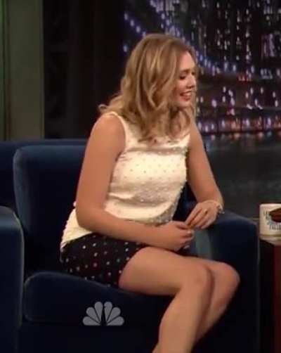 Adorable