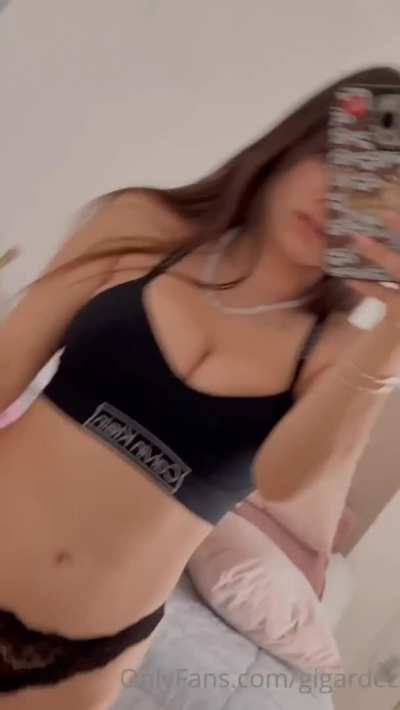 🤤🤤🤤
