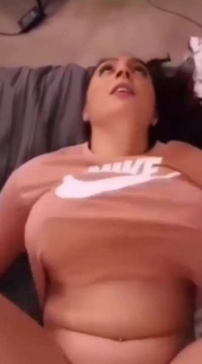 Fucking roughly 