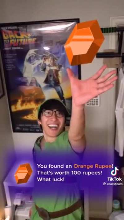 You didn't have to do em like that