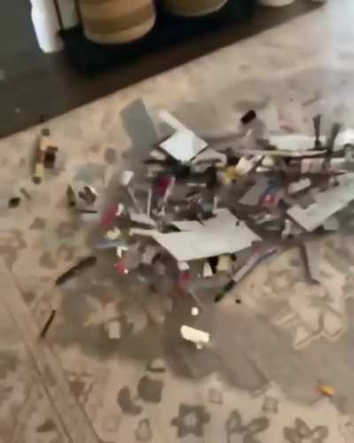 NOOOOO