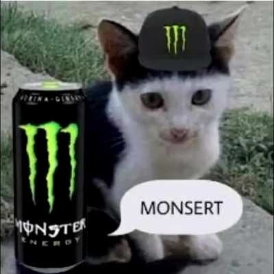 Spart