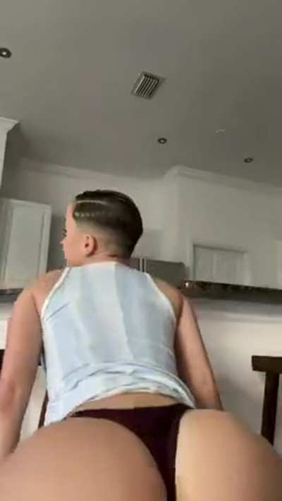 RRR