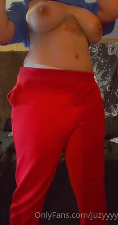Jas