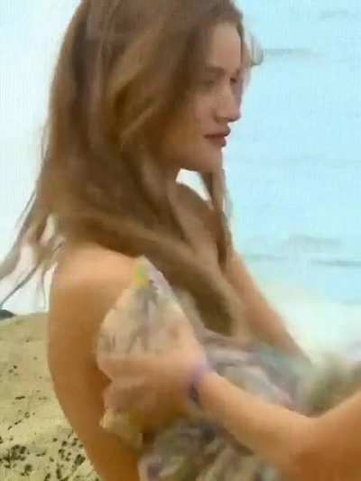 Rosie Hunti<wbr>ngton<wbr>-Whit<wbr>eley