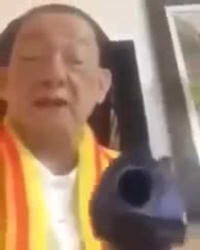😡🤬🔪🔫