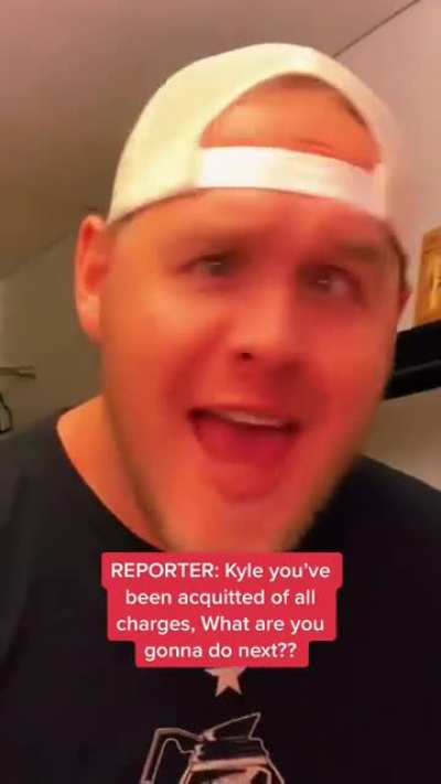 Bro