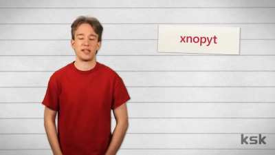 xnopyt