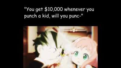 Waku waku intensifies