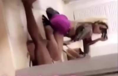 Pt 2