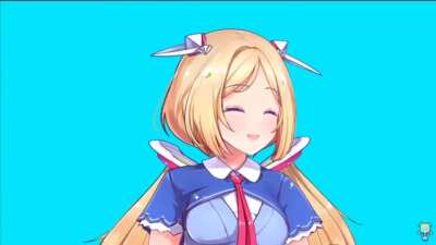 Beatbox Aki