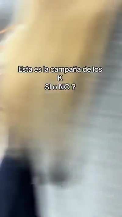 Esto ya es un monton jajaja