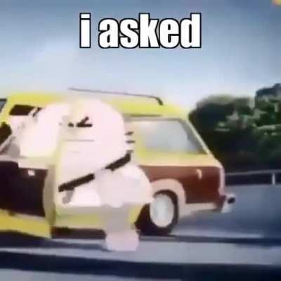 u__that_redditor