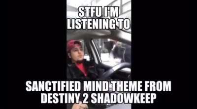 Yes