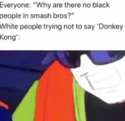 Dong