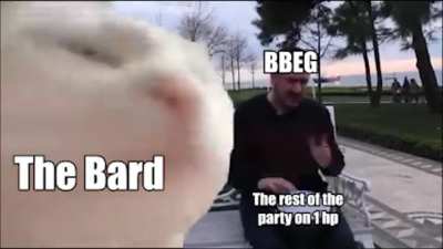 Sorry for bad quality