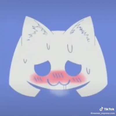 Discord 😳
