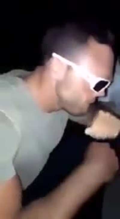 👌😎👌 NSFW