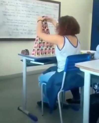 Filho da pu..