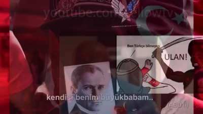 HATERS CAN KEEP DENYING THE TRUTH 💪🏿💪🏿💪🏿💪🏿💪🏿💪🏿 CcC cCc CcC cCc CcC