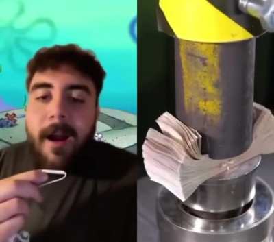 That's a lot of money