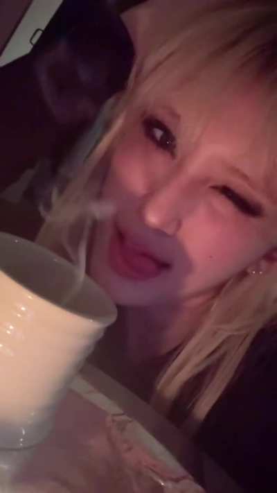 240416 TikTok Update