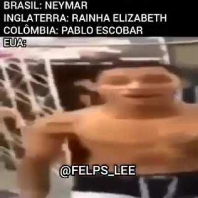 Título teve um AVC ( assistência vídeo controle )