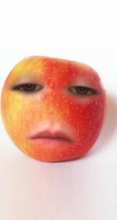 Ä