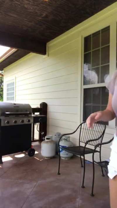 Old Video 5