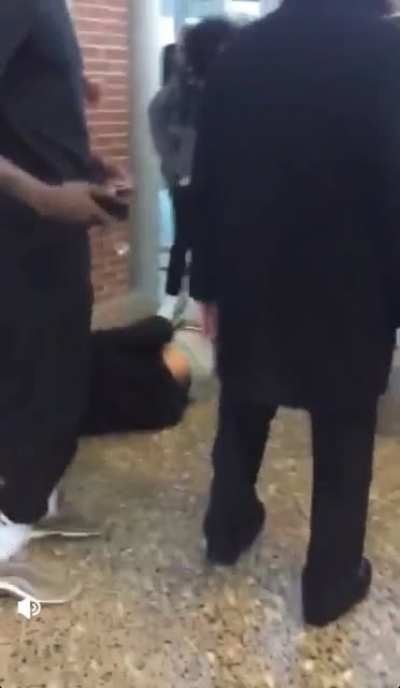Bro dumb fucked up..