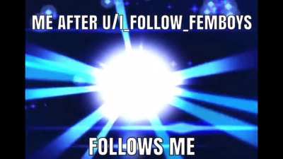 rule