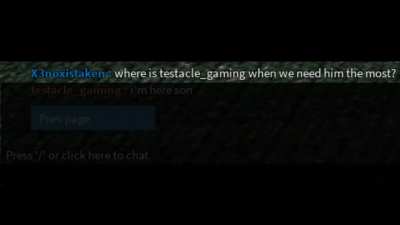 testacle_gaming