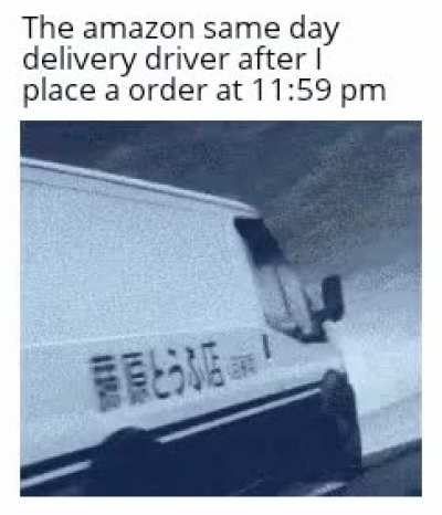 Need for Speed