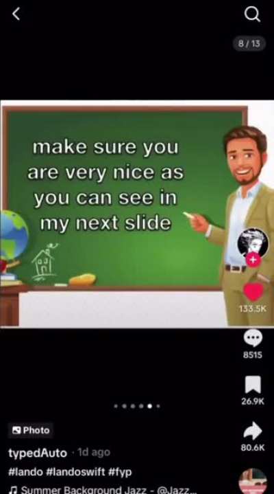 Dating Advice