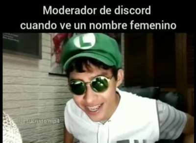 Muy reaaaal