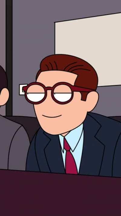 Chrischan Bateman Rule