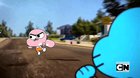 TAWOG: 