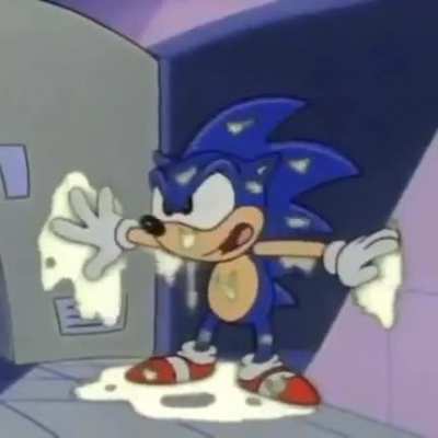 Sonicum