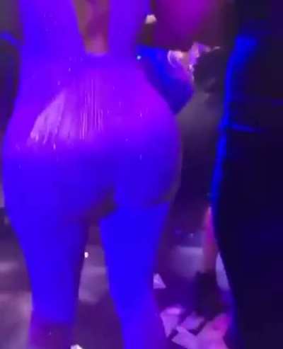 🍑