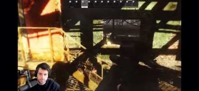 AquaFPS - Tarkov