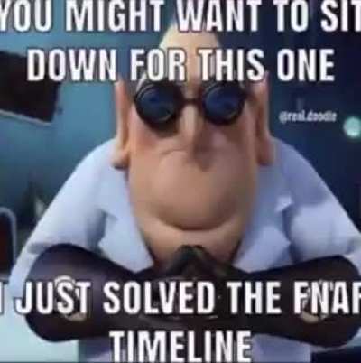 Take this all in