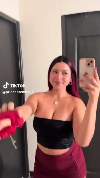 @princessemma_2