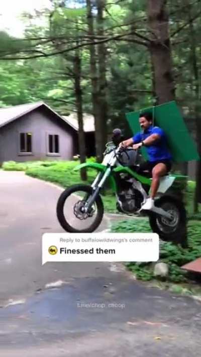 Работа на удалё<wbr>нке