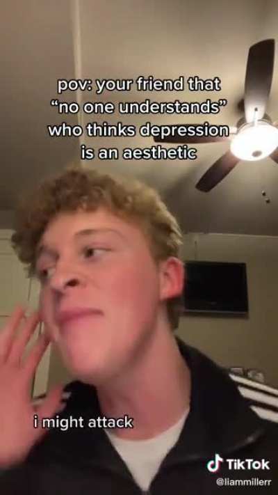 This guy is the mascot of this subreddit lol