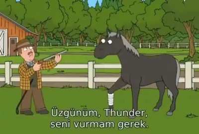 Her gördüğümde gülerim 🤠